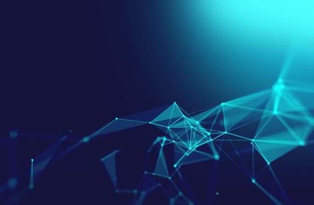 Featured article image