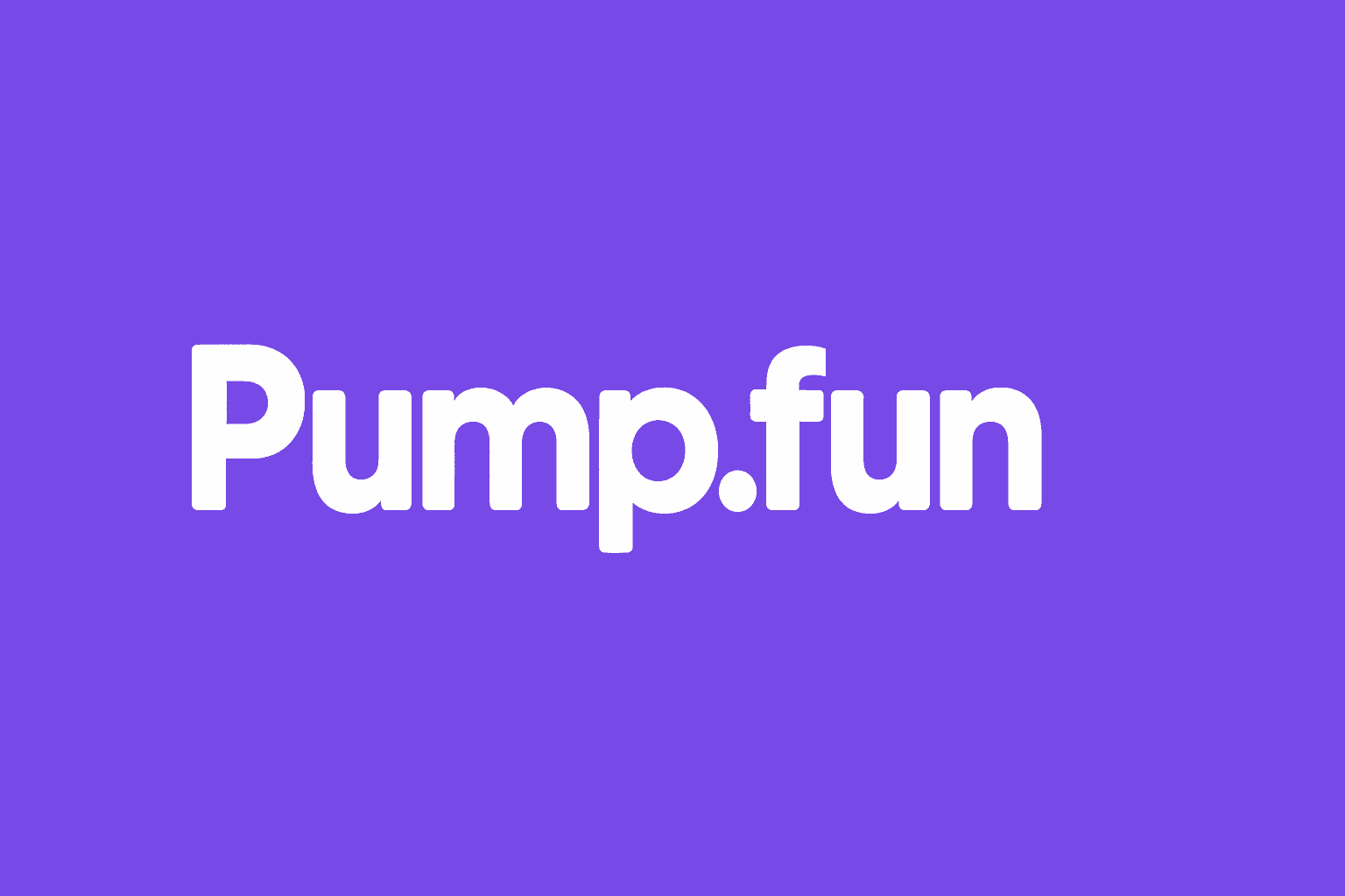 Pump.fun