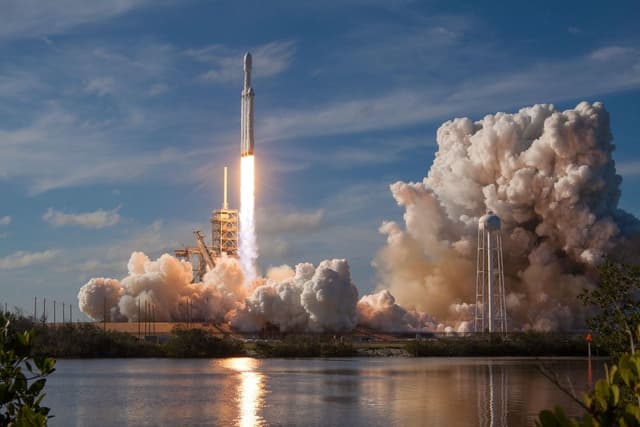 Featured article image