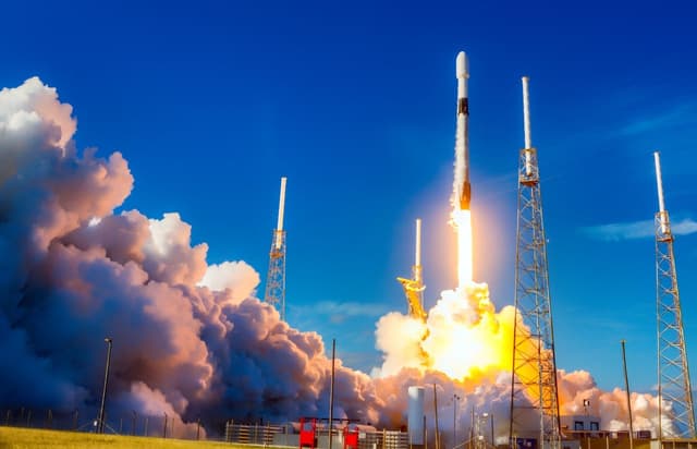 Featured article image