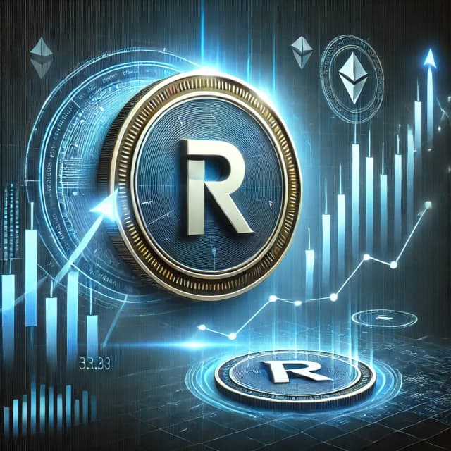 Raydium RAY