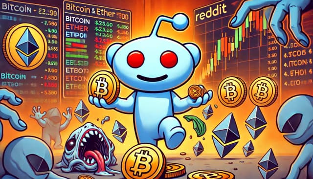 Featured article image