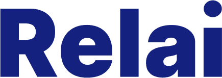 relai Logo image