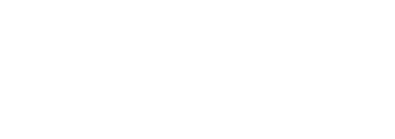 relai Logo image (dark)