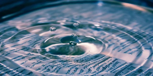 Featured article image
