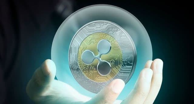 Featured article image