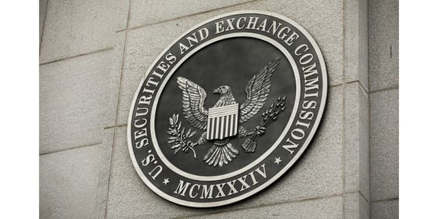 Featured article image