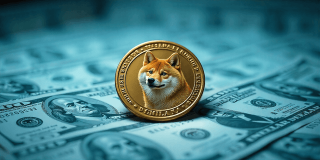 Featured article image
