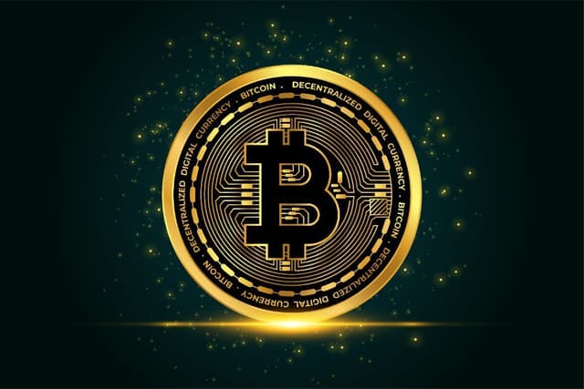 Featured article image