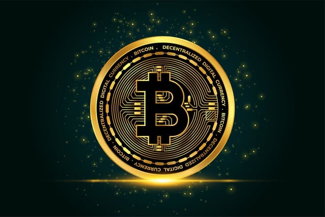 Featured article image