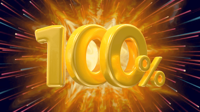SUI 100% PRICE SURGE