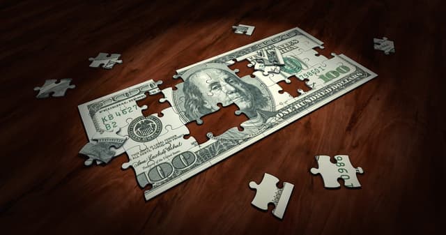 Featured article image