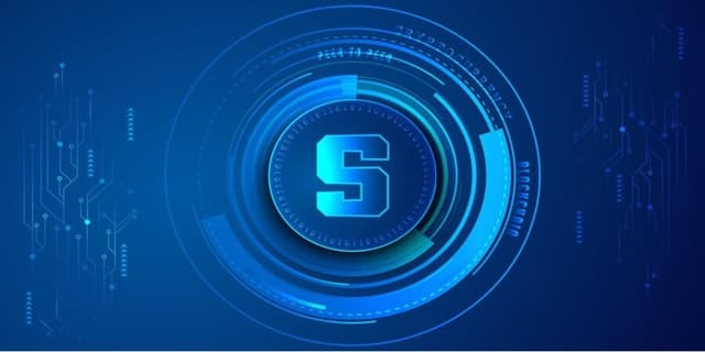 Featured article image