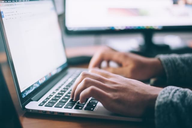 Featured article image