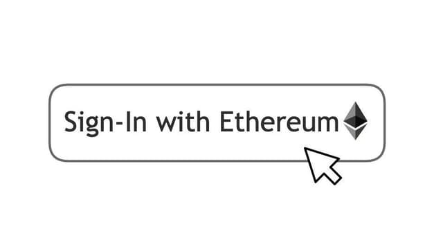 Featured article image
