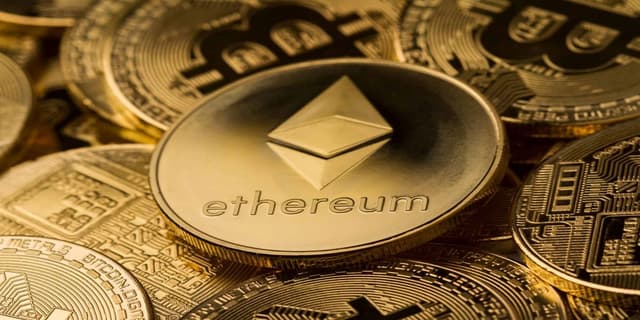 Featured article image