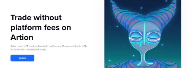 Featured article image