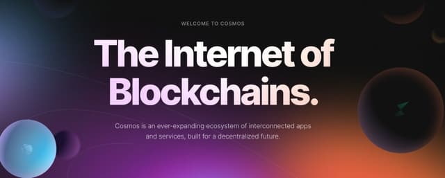 Featured article image