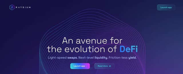 Featured article image