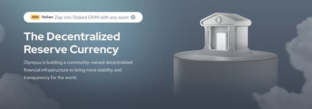 Featured article image