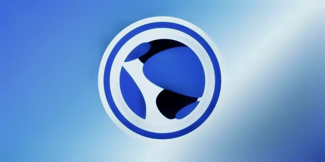 Featured article image