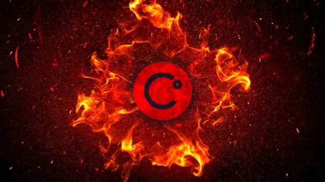 Featured article image