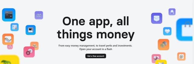 Featured article image