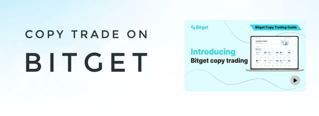 Featured article image