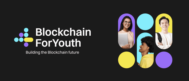 Featured article image