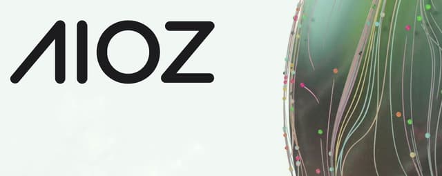 aioz