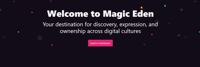 Featured article image
