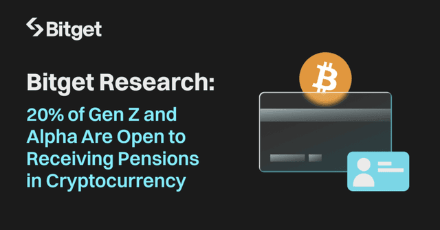 Featured article image