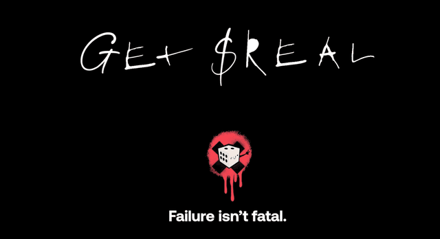 real crypto token conor crypto