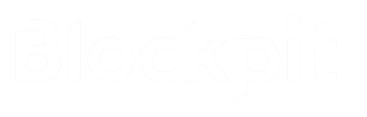 blockpit Logo image (dark)