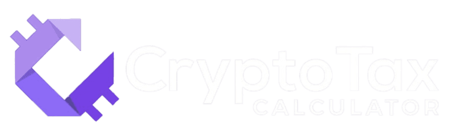 crypto_tax_calculator Logo image (dark)