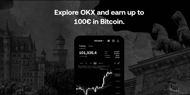 okx dach campaign en