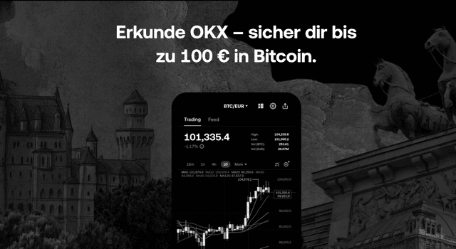 okx dach campaign de