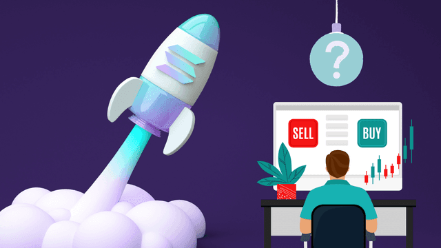 Featured article image