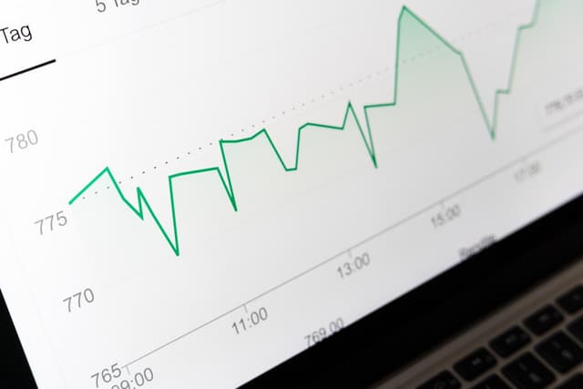 Featured article image