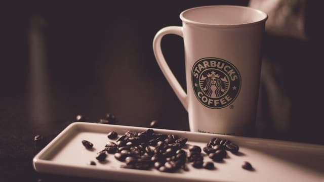Featured article image