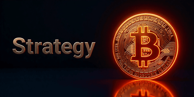Featured article image