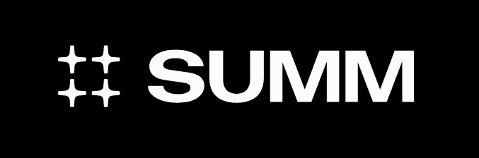 crypto_tax_calculator Logo image