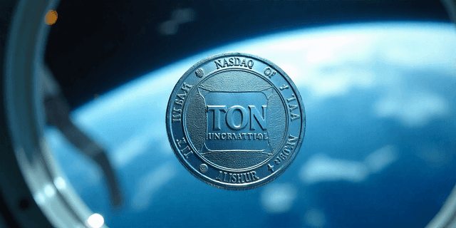 Featured article image