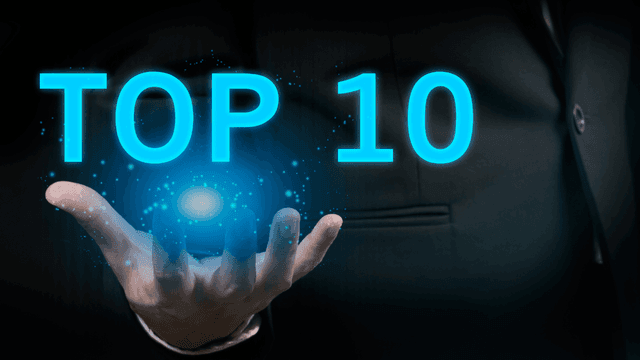 Featured article image