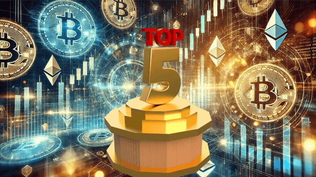 Featured article image