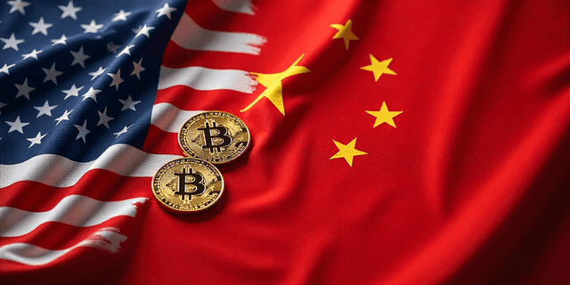 Featured article image