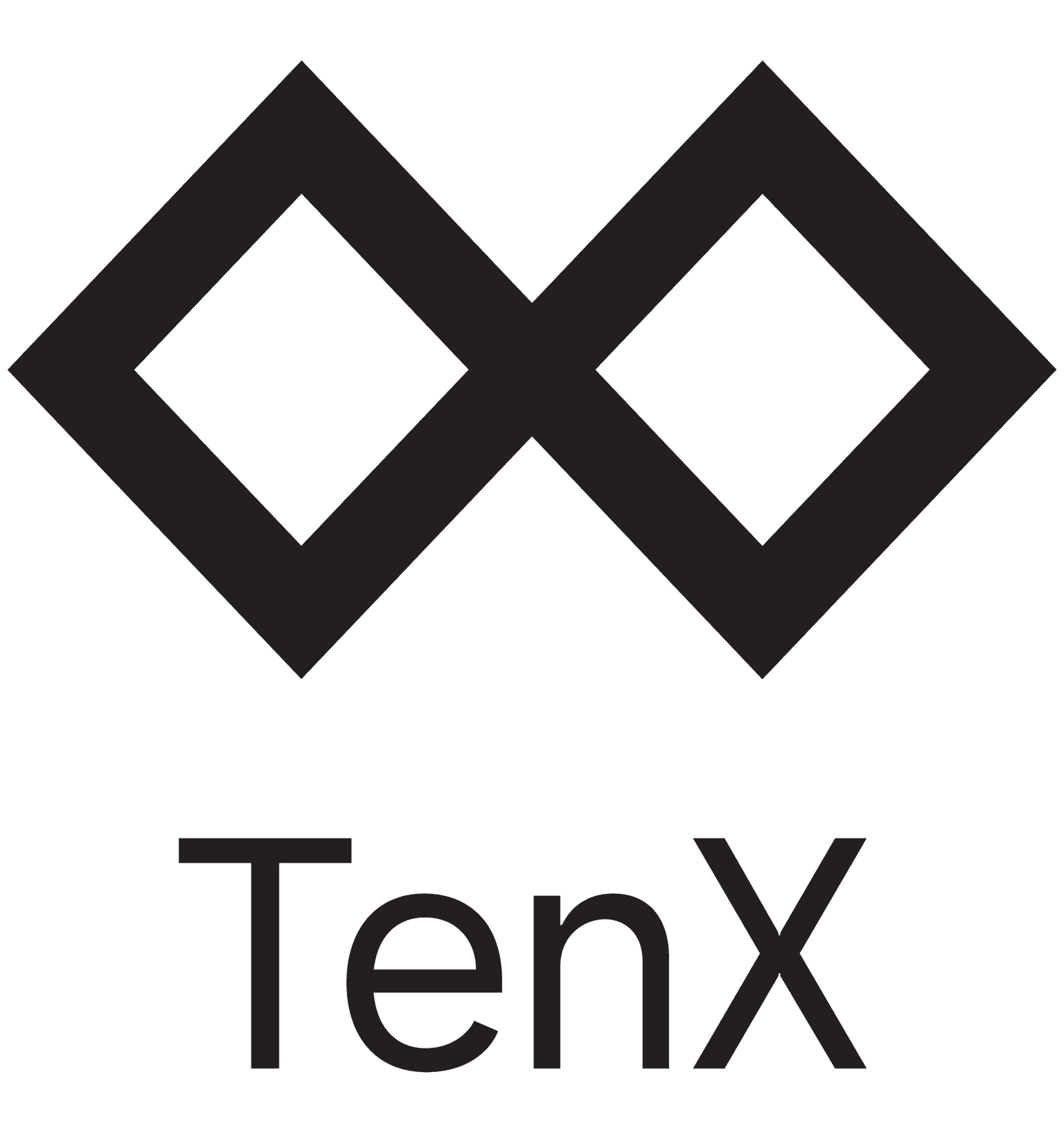 Featured image of Der nächste TenX Aufreger: Keine Token ohne Zusatzkosten!