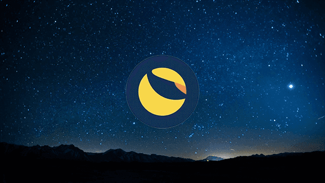 Featured article image