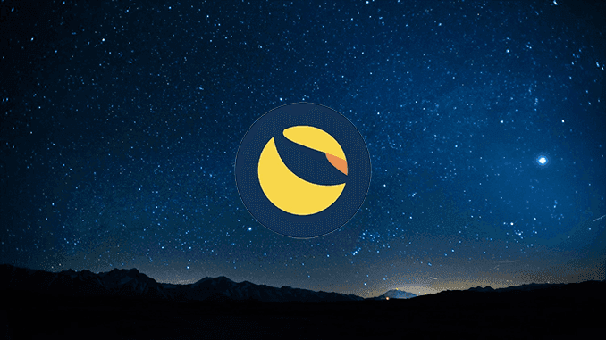 Featured image of Allzeithoch – Terra (LUNA) gegen den Trend – was folgt nun?