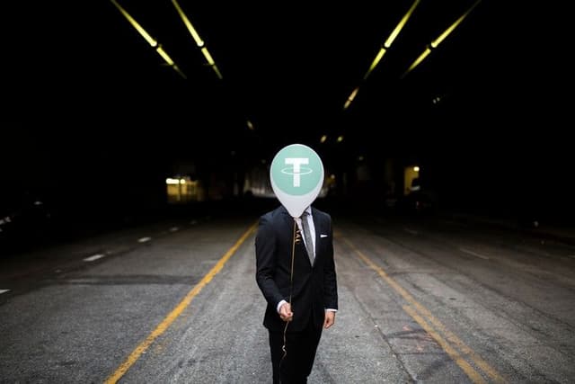 Featured article image